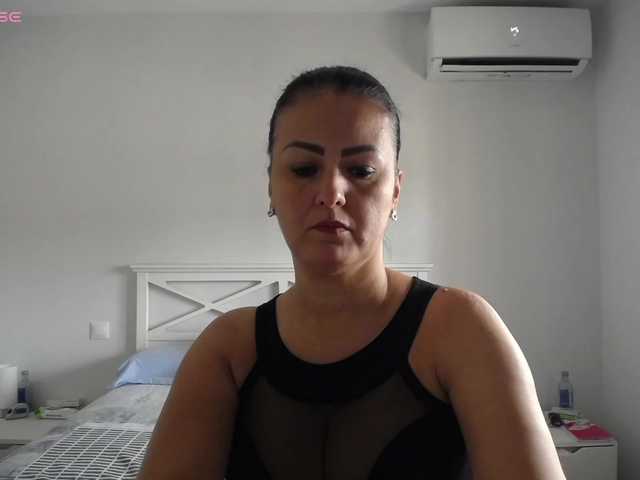 sofia-cooper webcam
