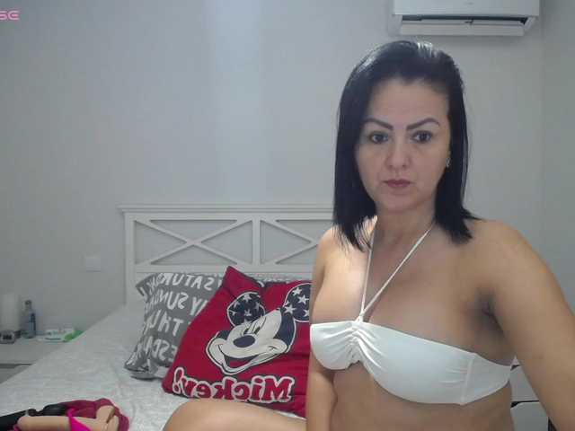 Preview of sofia-cooper