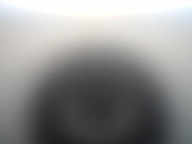 sofia-cooper's BongaCams show and profile