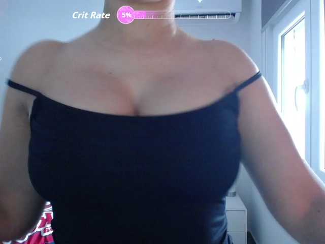 sofia-cooper's BongaCams show and profile