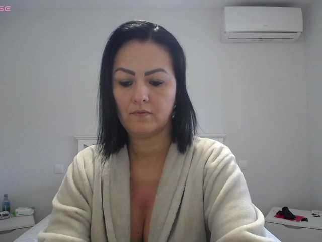 Preview of sofia-cooper