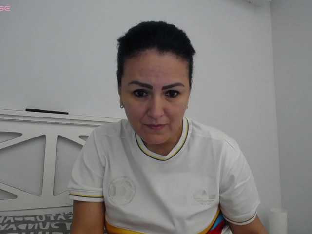 sofia-cooper's BongaCams show and profile