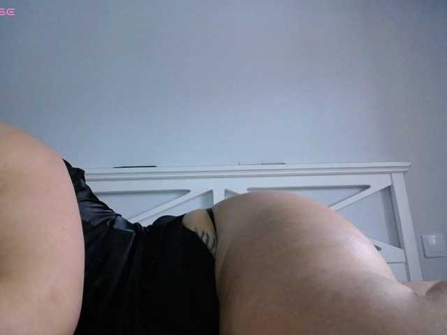 sofia-cooper's BongaCams show and profile