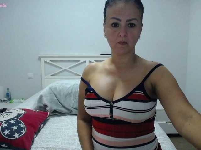 sofia-cooper's BongaCams show and profile