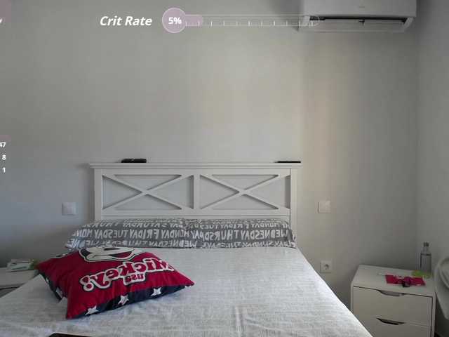 sofia-cooper's BongaCams show and profile