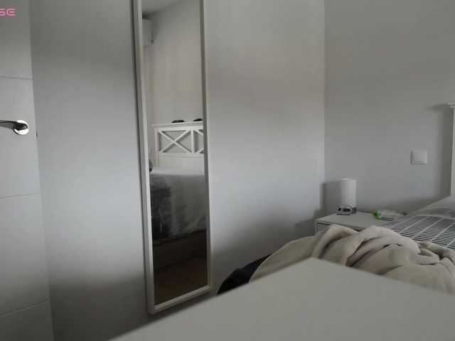 sofia-cooper's BongaCams show and profile