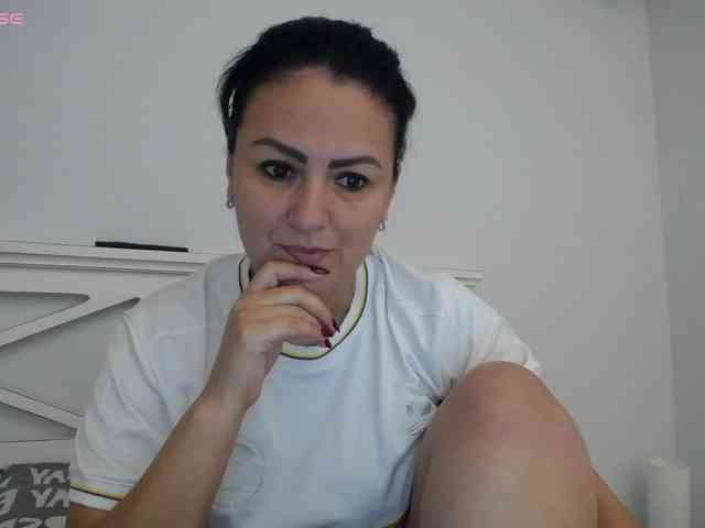 sofia-cooper webcam