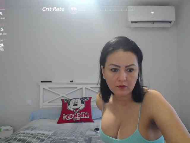 sofia-cooper webcam