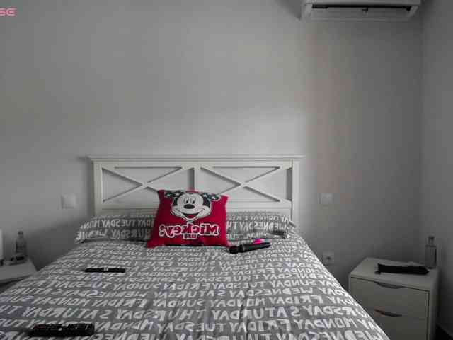 sofia-cooper sofia-cooper