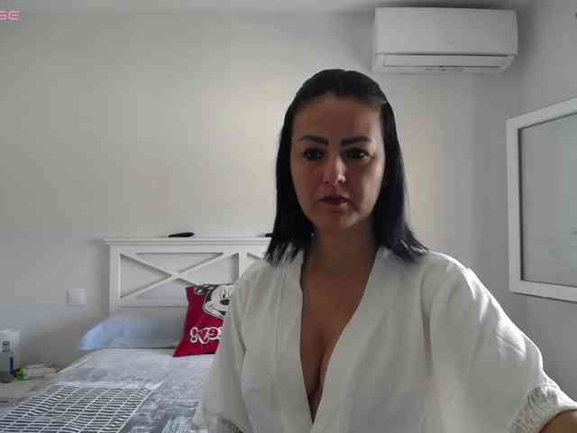 sofia-cooper webcam