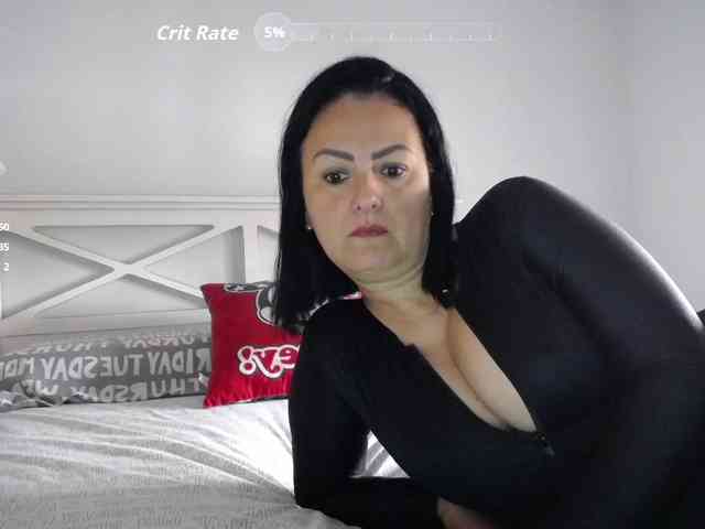 sofia-cooper sofia-cooper