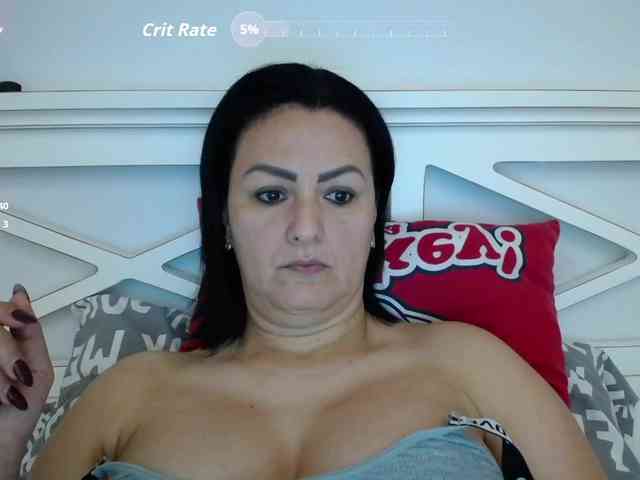 sofia-cooper webcam
