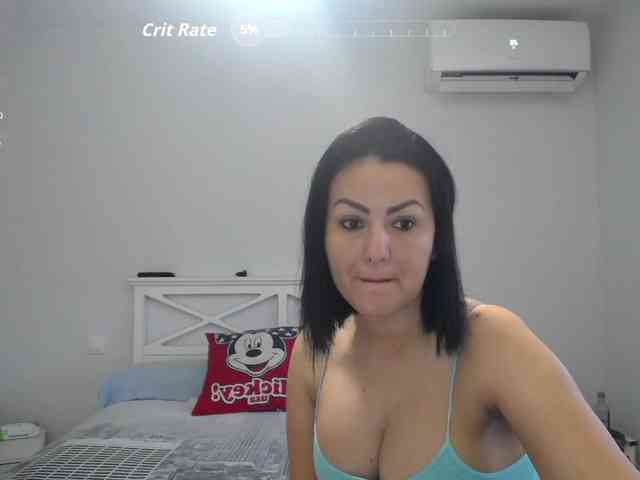 sofia-cooper webcam