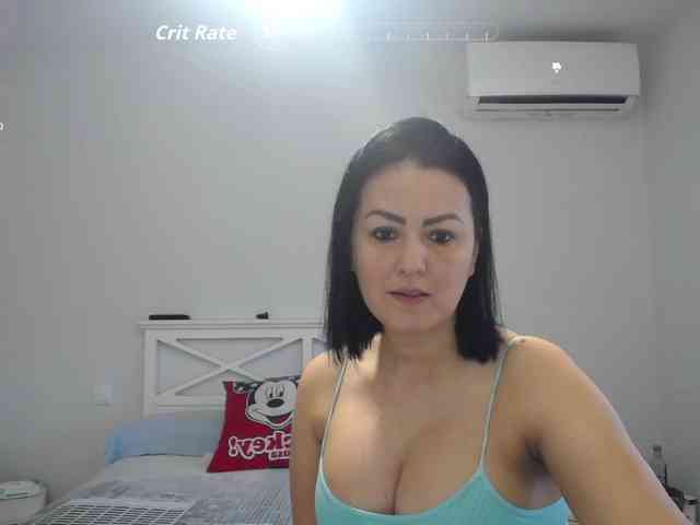 sofia-cooper webcam