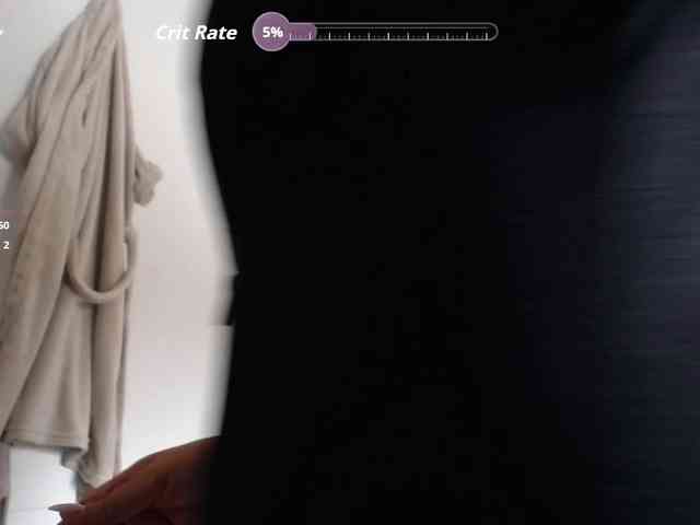 sofia-cooper sofia-cooper