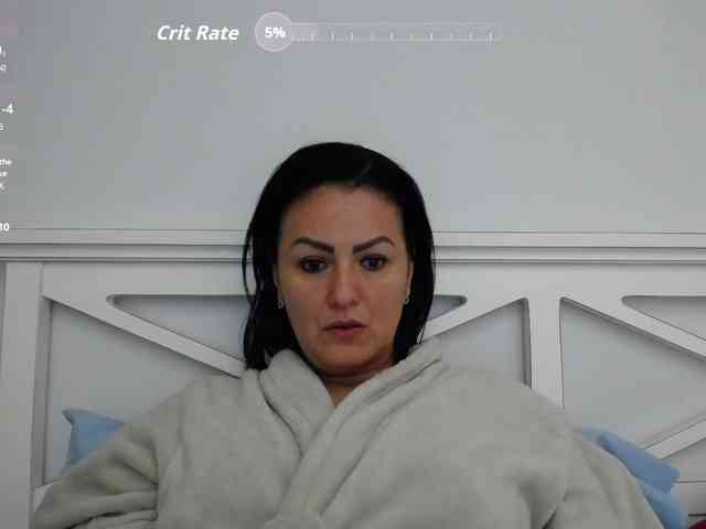 sofia-cooper sofia-cooper