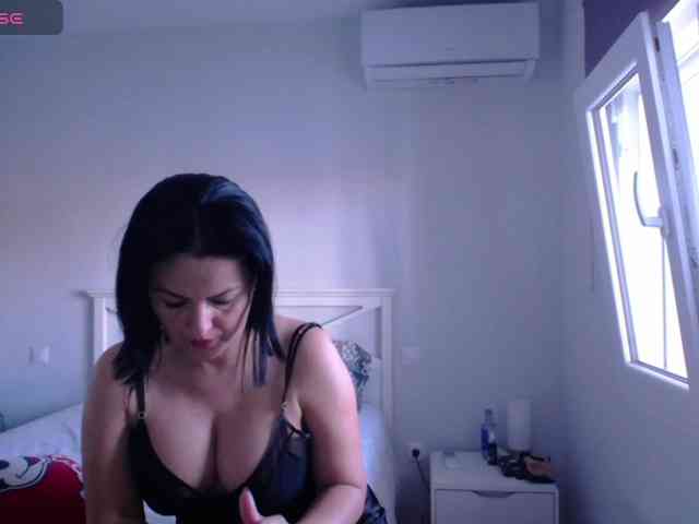 sofia-cooper webcam