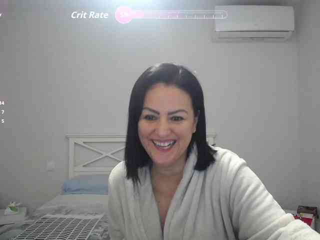 sofia-cooper webcam