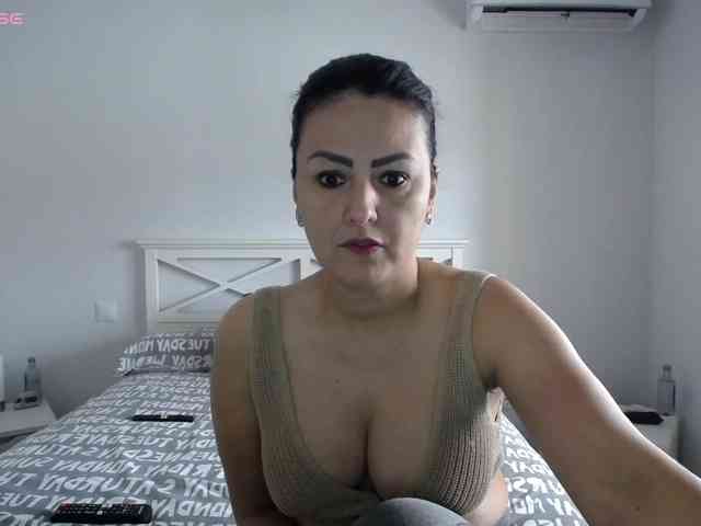 sofia-cooper webcam