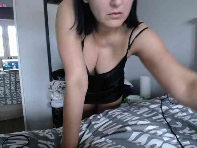 live porno chat Sofia-cooper