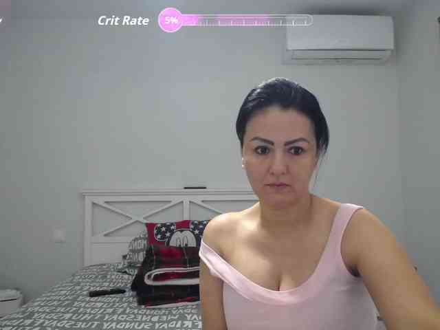 sofia-cooper webcam