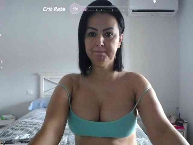 sofia-cooper webcam