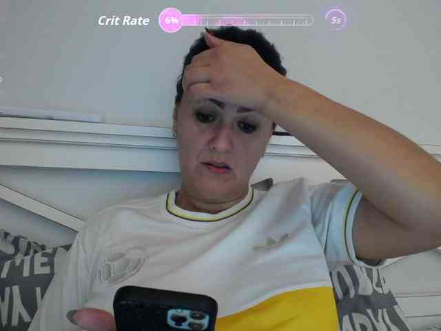 sofia-cooper sofia-cooper