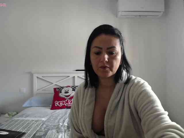 sofia-cooper webcam