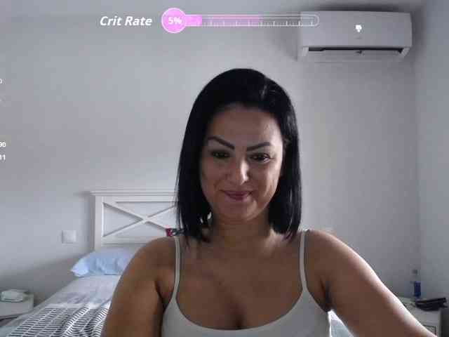 sofia-cooper webcam