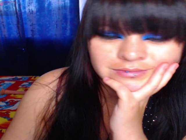 Valerydirty-dark webcam bongacams model stream image