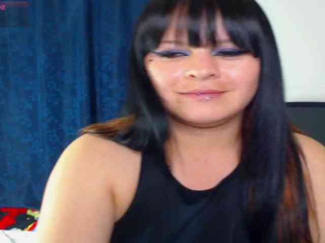 Valerydirty-dark Valerydirty-dark