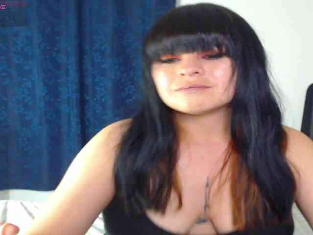 Valerydirty-dark Valerydirty-dark