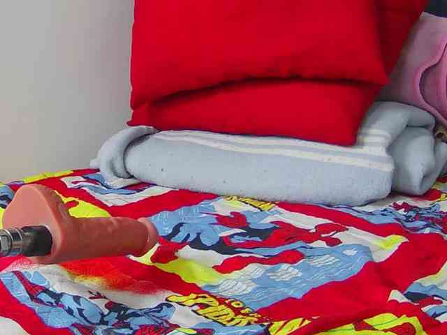 Valerydirty-dark webcam