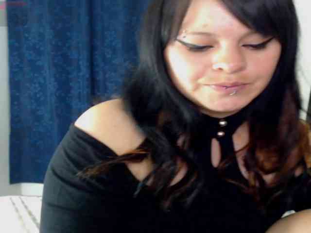 Valerydirty-dark Valerydirty-dark