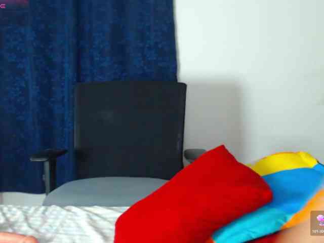 Valerydirty-dark webcam