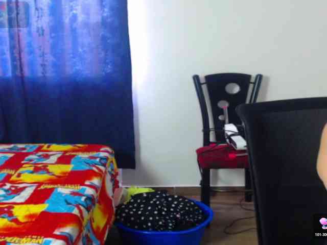 Valerydirty-dark Valerydirty-dark