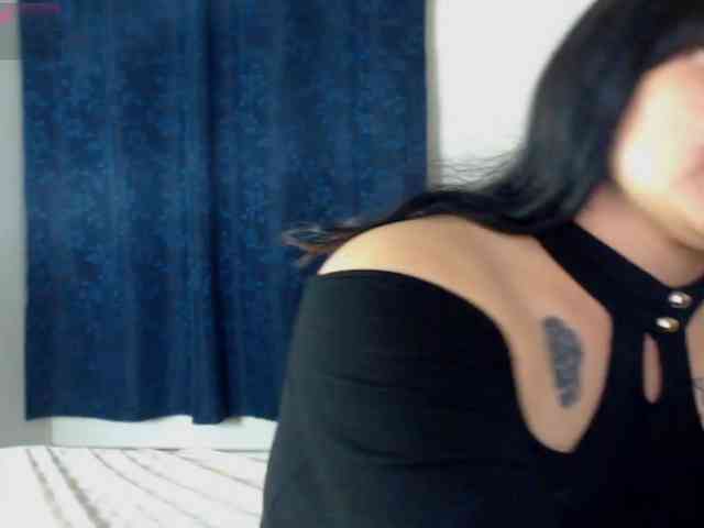 Valerydirty-dark Valerydirty-dark