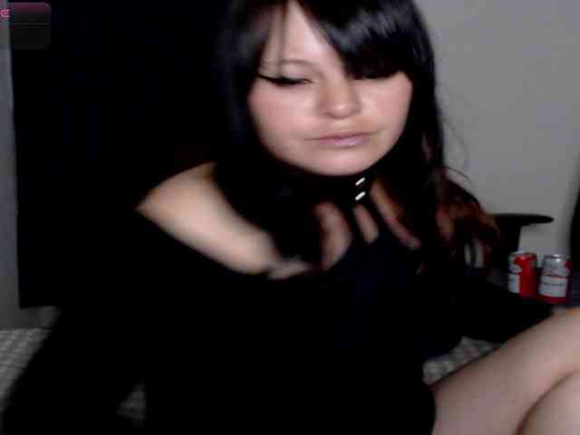 Valerydirty-dark Valerydirty-dark