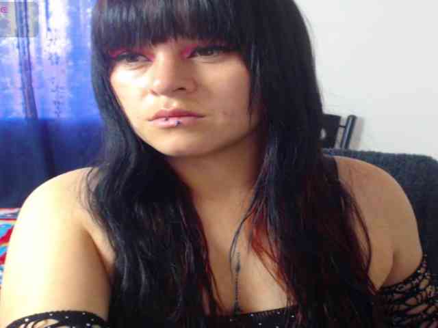 Valerydirty-dark Valerydirty-dark