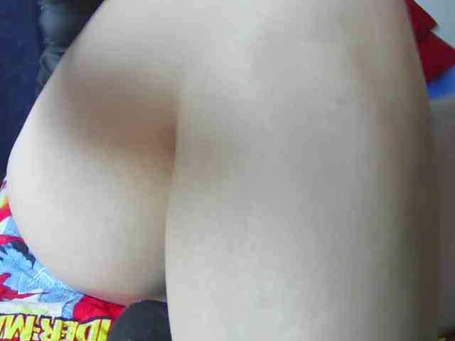 Valerydirty-dark webcam