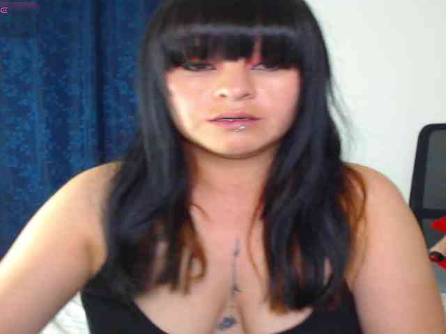 Valerydirty-dark Valerydirty-dark