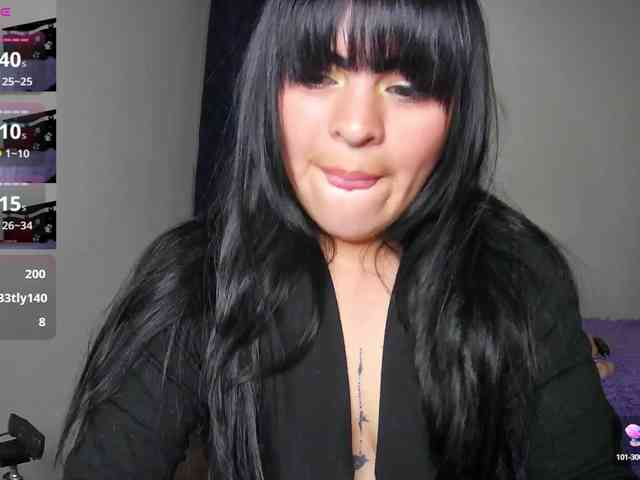 porn chatroom Valerydirty-dark