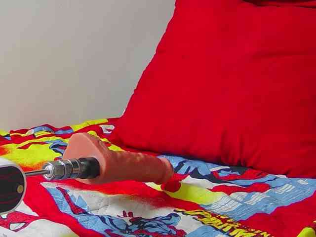 Valerydirty-dark webcam