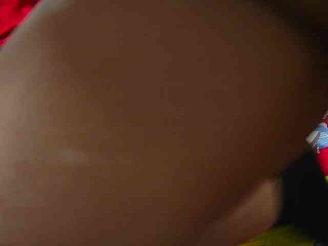 Valerydirty-dark webcam