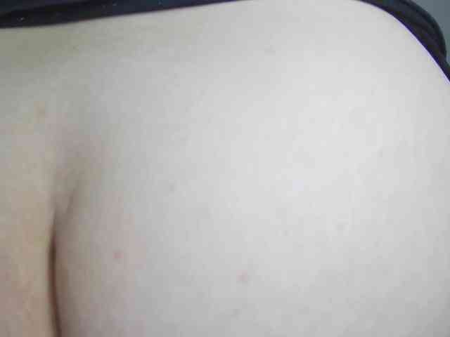 Valerydirty-dark webcam