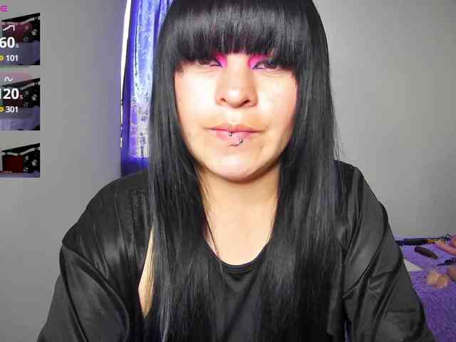 anonymous chatroom Valerydirty-dark