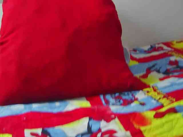 Valerydirty-dark webcam