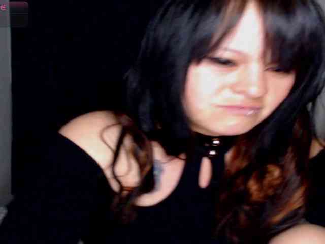 Valerydirty-dark Valerydirty-dark