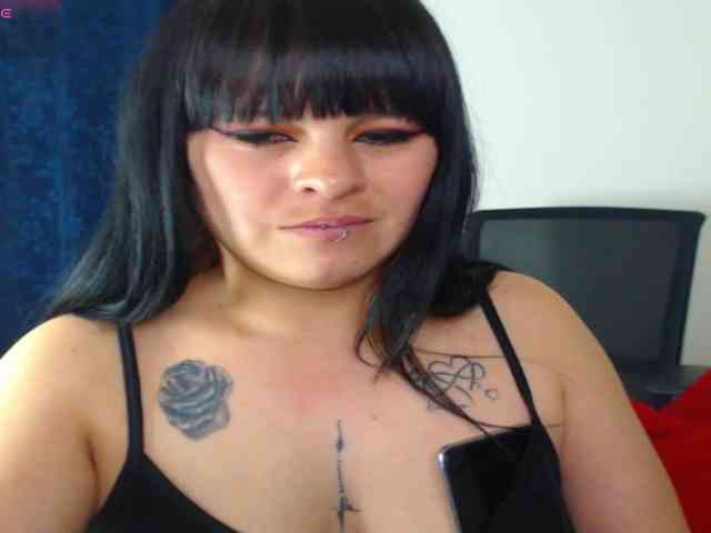 Valerydirty-dark Valerydirty-dark