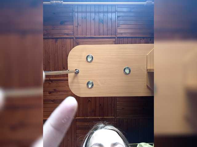 IsdykeleAs